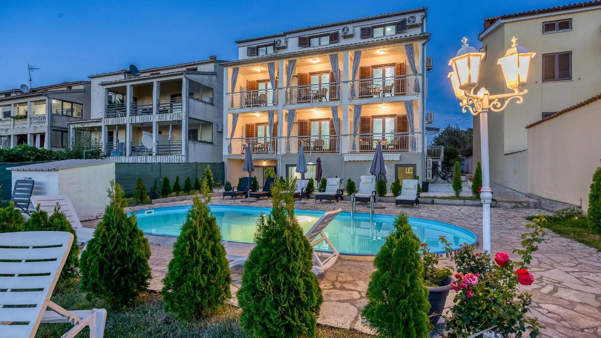 شقة Apartment-Haus Wolbeck بوريتش