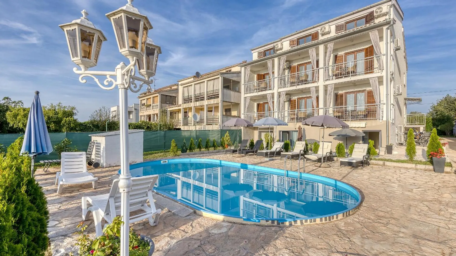 شقة Apartment-Haus Wolbeck بوريتش